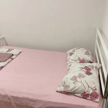 Apartament столетов