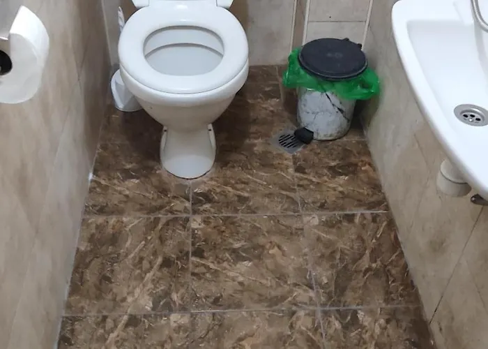 столетов * Varna